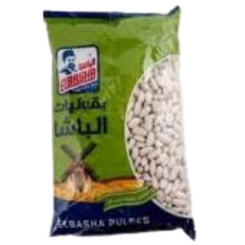 البقوليات