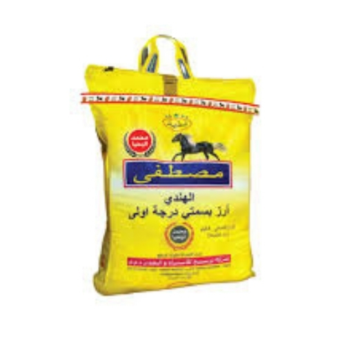 الارز