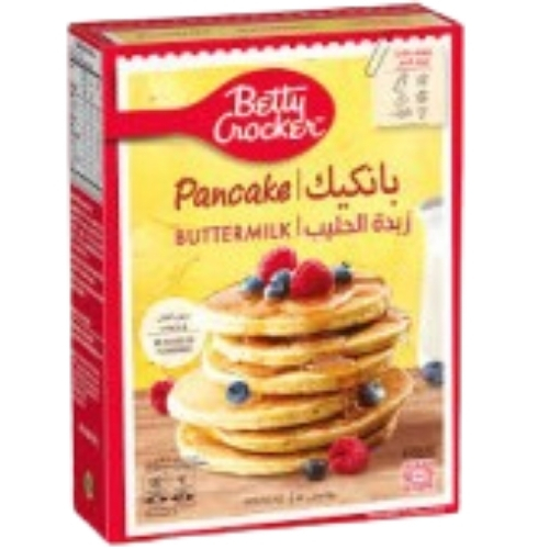 مستلزمات الحلويات