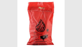 قسم الشواء