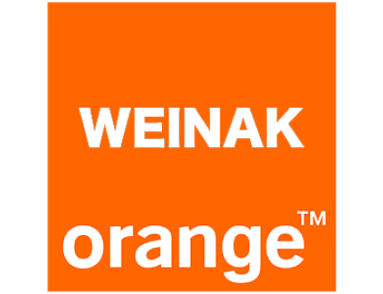 2 WEINAK (+2.00د.أ‎)