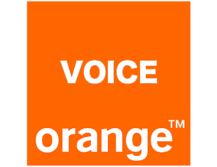 VOICE 1