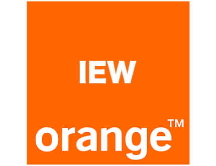 IEW 11 (+14.00د.أ‎)