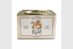 جبنة الفريدة2 كيلو 