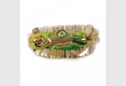 الصناع تين مجفف 450غرام