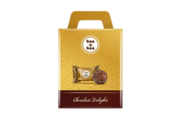 Bonbon Premium 18 * 420g