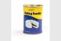 Noon Baking Powder 170g 