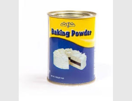 Noon Baking Powder 170g 