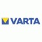 6  Varta Longlife LR03/AA (Blister