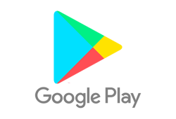 Google Play 