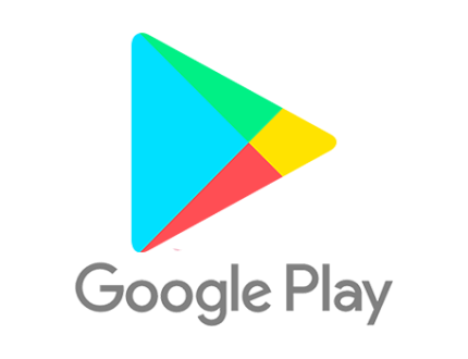 Google Play 