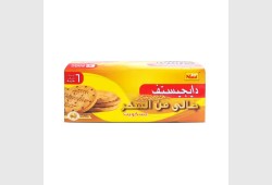 نبيل دايجستف بسكويت1*6