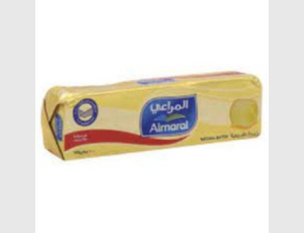 زبدة المراعي 100 غرام