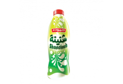 حمودة -شنينة 200مل