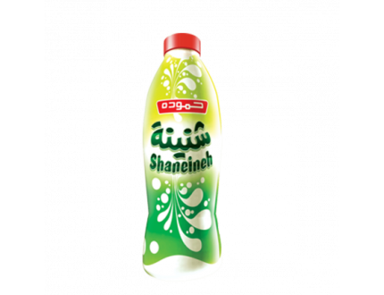 حمودة -شنينة 200مل