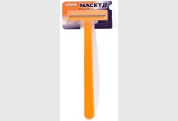 Gillette Naset 2 razor blades, 2 pieces