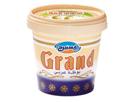 Grand Pistachio In A Cup  150 ml.