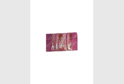 مطعمات بلدنا فراوله 125 مل 1*6