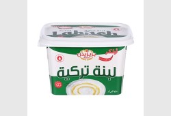  لبنة President Turkish Labneh 750 g