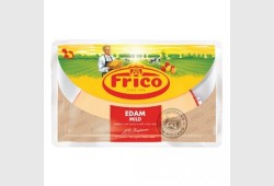 Frico Edam Mild 235