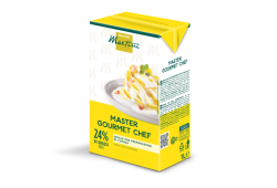 Master Gourmet Chef 1ltr