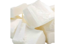 جبنة مغلية مستكة