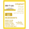 الريف - كعك الشعير الصحي350 غرام