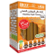  الريف -كعك البروتين الصحي 350 غرام 