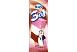 Milk Based Sticks Big 3 n 1