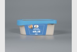 جدو سويلم حلاوة دايت 400 غم