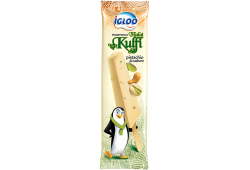 Milk Based Sticks Kulfi Stick