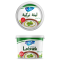 Al Nutrica Labneh 2750 ge