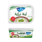 Al Nutrica Labneh 475 ge