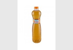 SanThe Pesca Peach Tea LT 1.50  