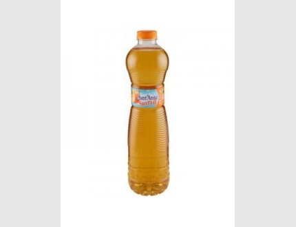 SanThe Pesca Peach Tea LT 1.50  